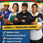 ChatGPT Image 23 de jan. de 2026, 09_52_20