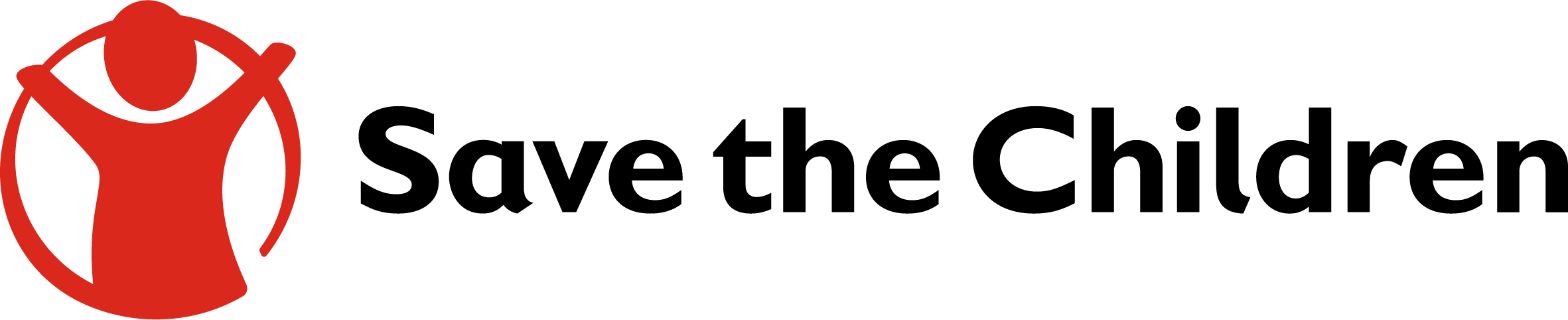 Vagas de emprego Save the Children