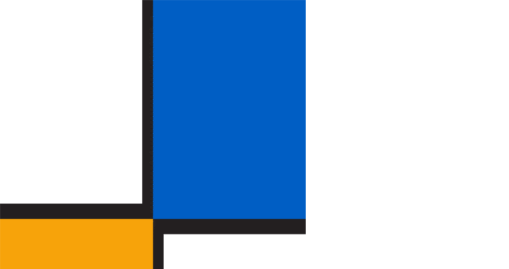 Vagas de emprego Mota-Engil