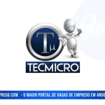 Técnico de Electrónica